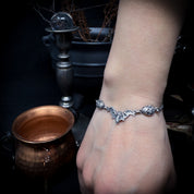 Forever Halloween Bracelet -LIMITED