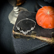 Forever Halloween Bracelet -LIMITED