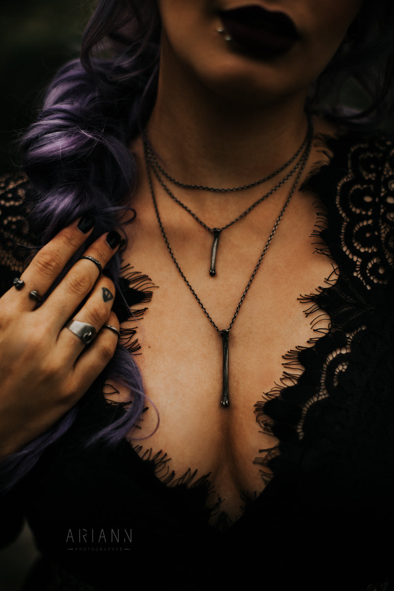 Halloween_Shoot_by_Ariann_web_logo-40.jpg