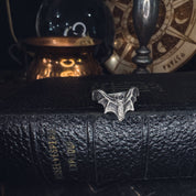 Bat Ring - Ready to Ship