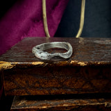 Ouroboros Ring