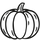 icons-3.png
