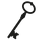icons-4.png