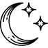 icons-7.png