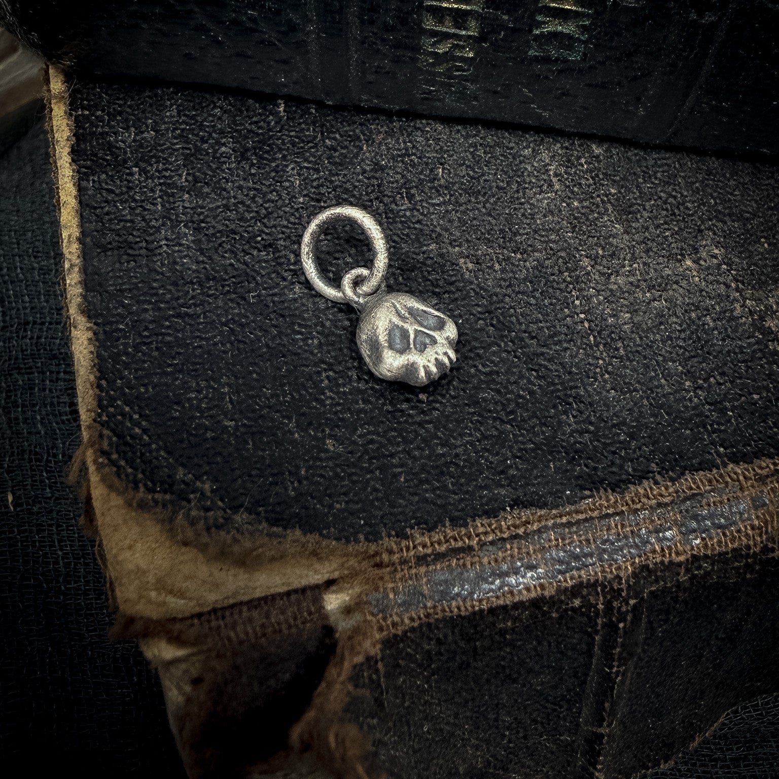 small_skull_charm_sterling_silver.jpg