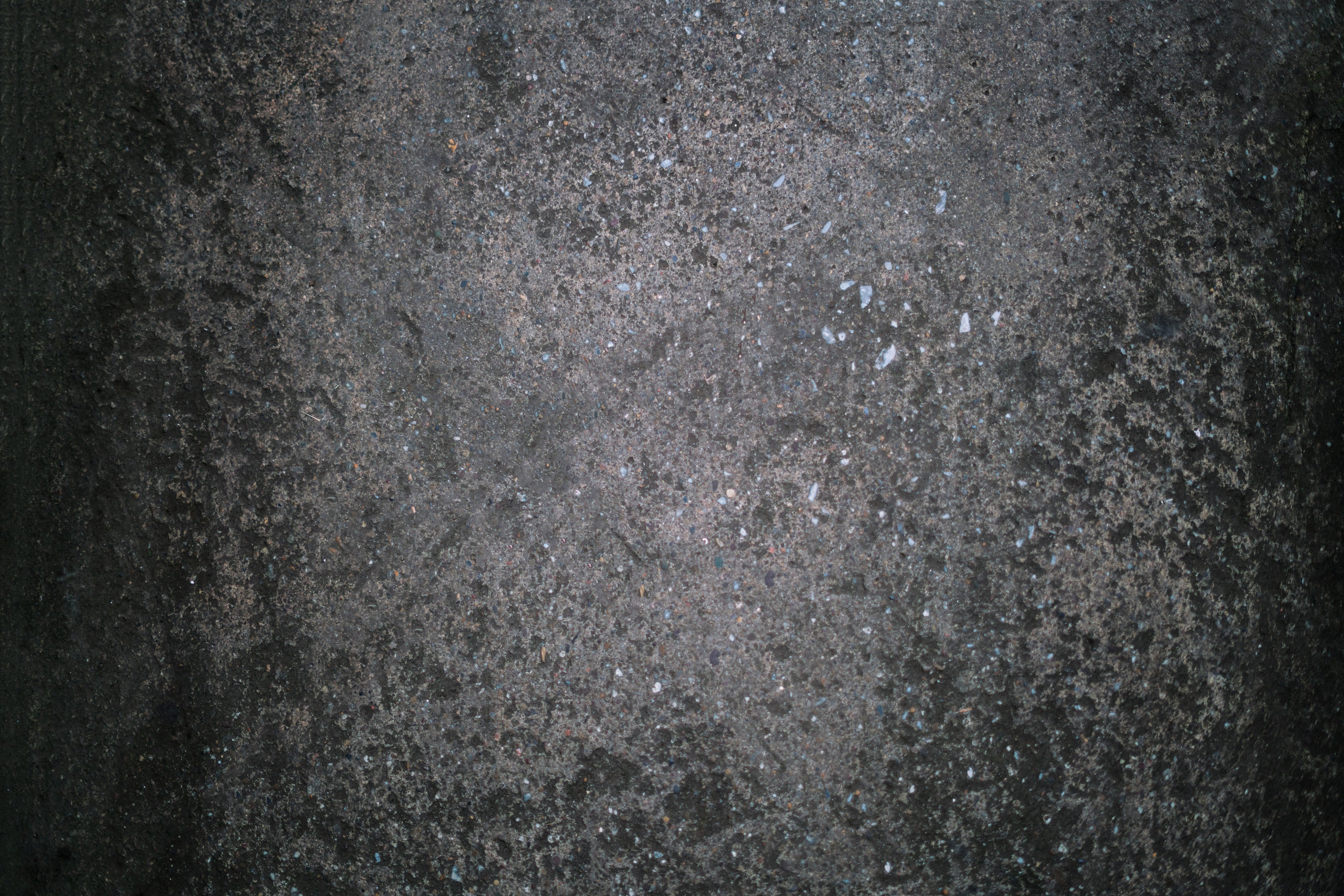 speckled-pavement.jpg