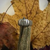 Pumpkin Ring - Limited Pre-Order