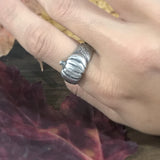 Pumpkin Ring - Limited Pre-Order
