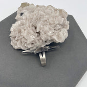 Starburst Ring