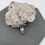 Starburst Ring - Ready to Ship