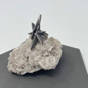 Starburst Ring