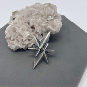 Starburst Ring